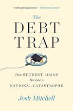 The Debt Trap