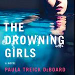 Drowning Girls
