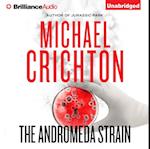 Andromeda Strain