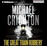 Great Train Robbery