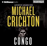 Congo