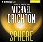 Sphere