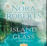 Island of Glass