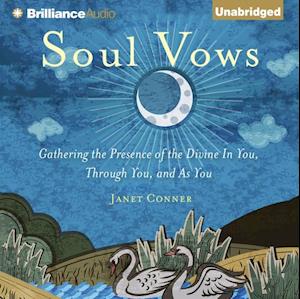 Soul Vows