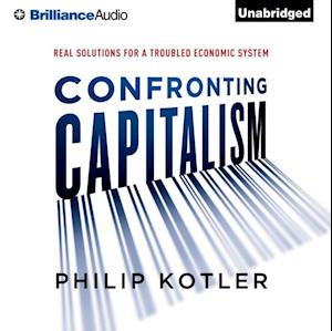 Confronting Capitalism