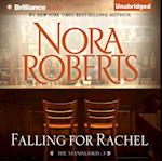 Falling for Rachel