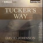 Tucker's Way