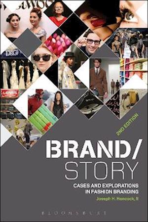 Brand/Story