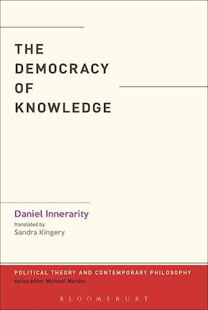 The Democracy of Knowledge