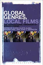 Global Genres, Local Films