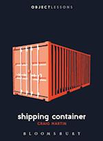 Shipping Container