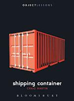 Shipping Container