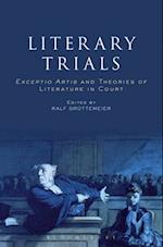 Literary Trials