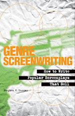 Genre Screenwriting