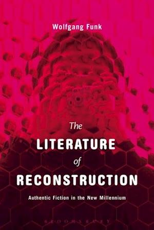 Literature of Reconstruction