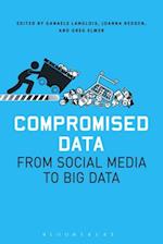 Compromised Data