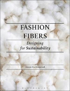 Fashion Fibers