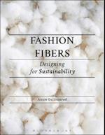 Fashion Fibers