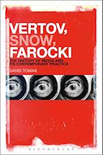 Vertov, Snow, Farocki