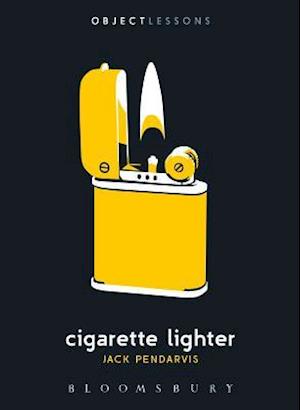 Få Lighter af Jack Pendarvis som Paperback på - 9781501307362