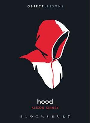 Hood