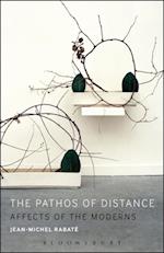 Pathos of Distance