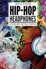 Hip Hop Headphones