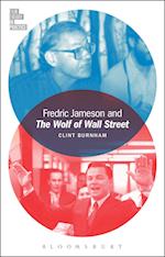 Fredric Jameson and The Wolf of Wall Street