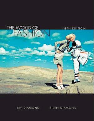 World of Fashion