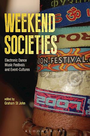 Weekend Societies