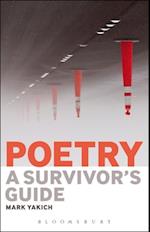 Poetry: A Survivor's Guide