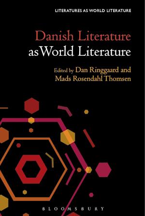 Danish Literature as World Literature