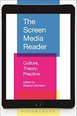 The Screen Media Reader