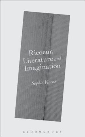 Ricoeur, Literature and Imagination