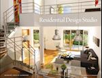 Residential Design Studio