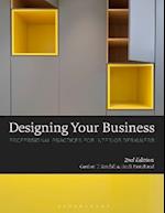 Designing Your Business