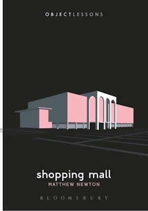 Shopping Mall