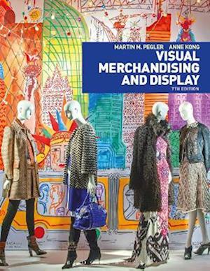 Visual Merchandising and Display