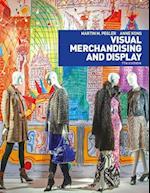 Visual Merchandising and Display