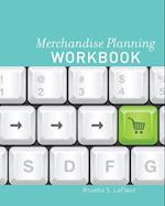 Merchandise Planning Workbook