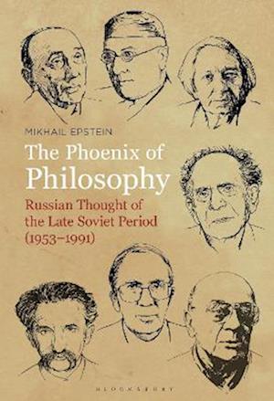 Phoenix of Philosophy