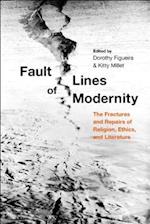 Fault Lines of Modernity