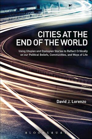 Cities at the End of the World