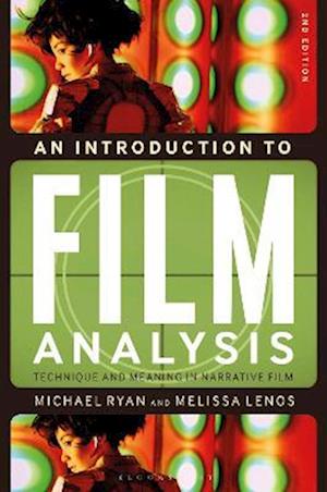 Introduction to Film Analysis