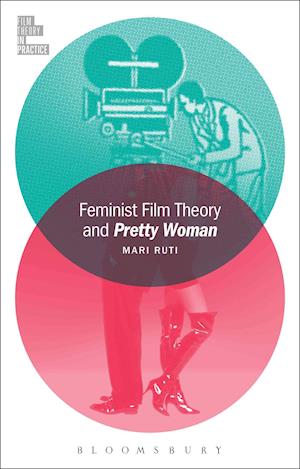 Feminist Film Theory and Pretty Woman