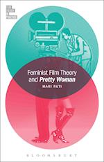 Feminist Film Theory and Pretty Woman