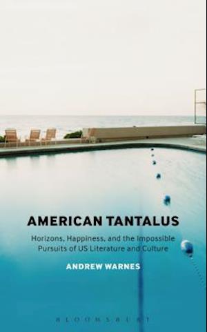 American Tantalus