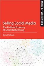 Selling Social Media