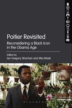 Poitier Revisited