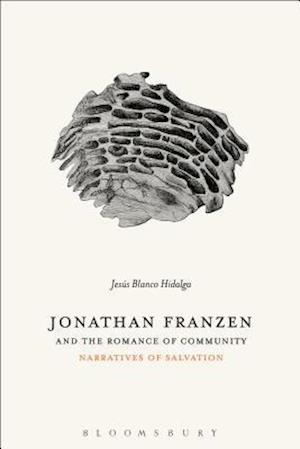 Jonathan Franzen and the Romance of Community